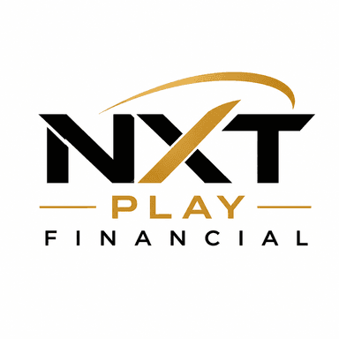 NXT Play Financial